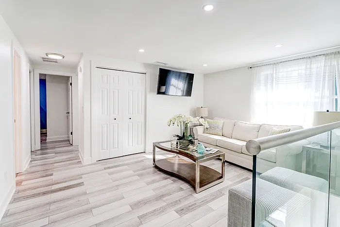 16212 W Course Dr — Photo 36