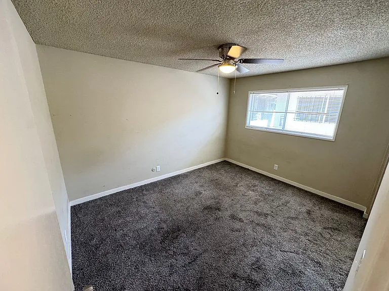 10743 Magnolia Ave #101 — Photo 8