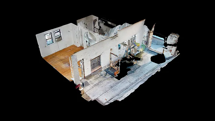 Rented by Bond New York | media 19