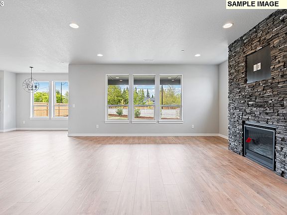 5th image of 11407 NE 135th Ave