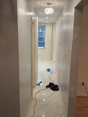 Rented by Virtual Real Estate | media 8