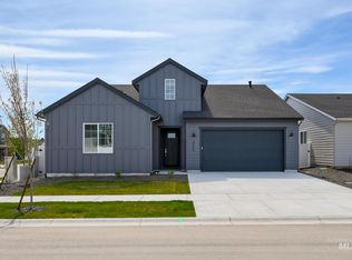 1689 W Paloma Rdg, Saint Meridian, ID 83642