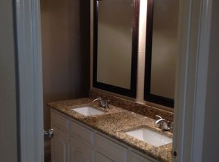 1834 Green Ridge Ct, Carrollton, TX 75007