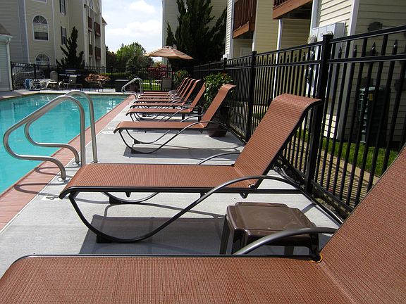 3rd image of 3704 Snowdrift Cir APT 304