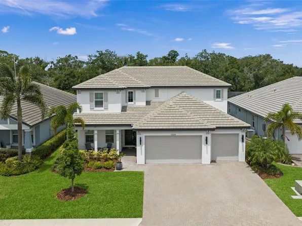 11504 Apple Tree Cir, Bradenton, FL 34211