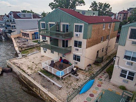 5th image of 1464 Shore Dr