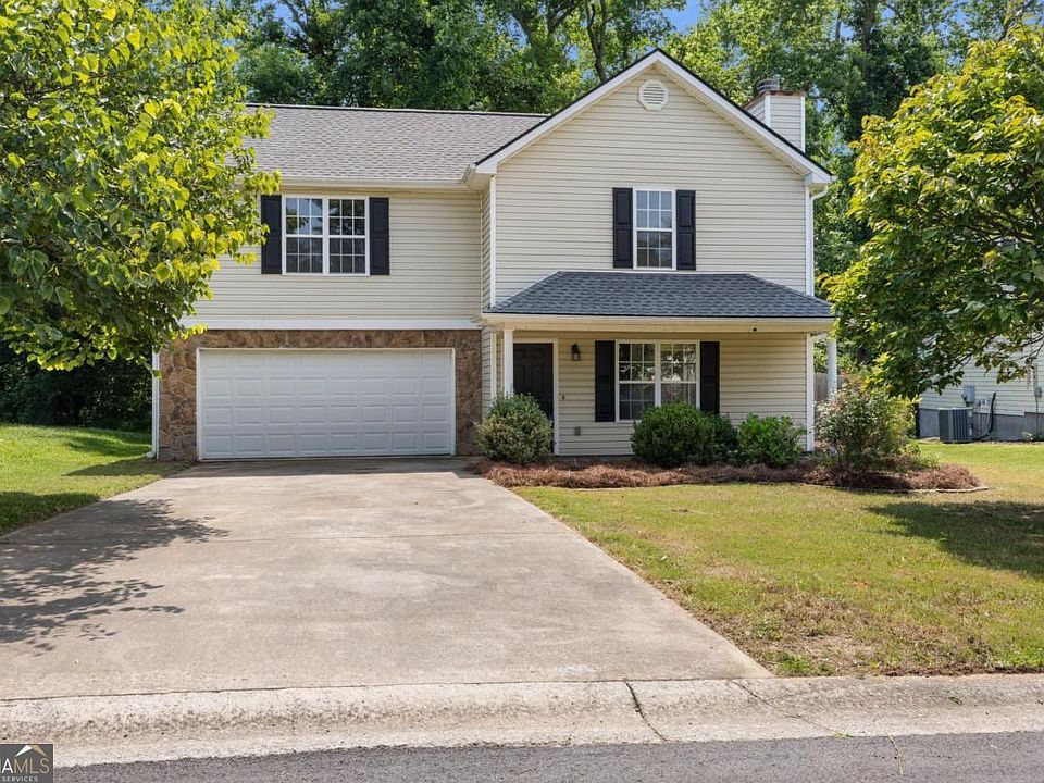 1st image of 147 Richmond Dr