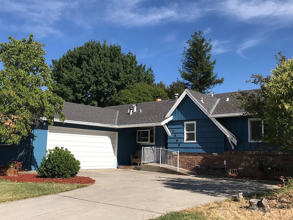 1st image of 5806 Verde Cruz Way