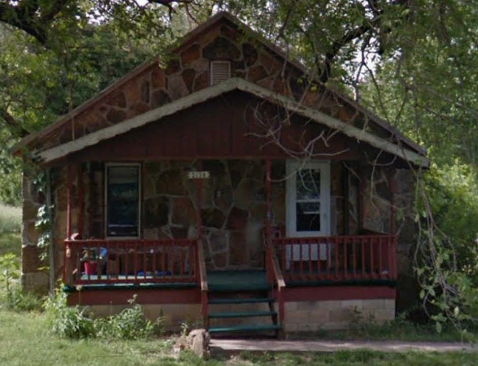 1st image of this home