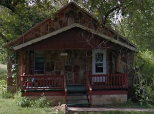 2138 W Farm Road 96, Springfield, MO 65803