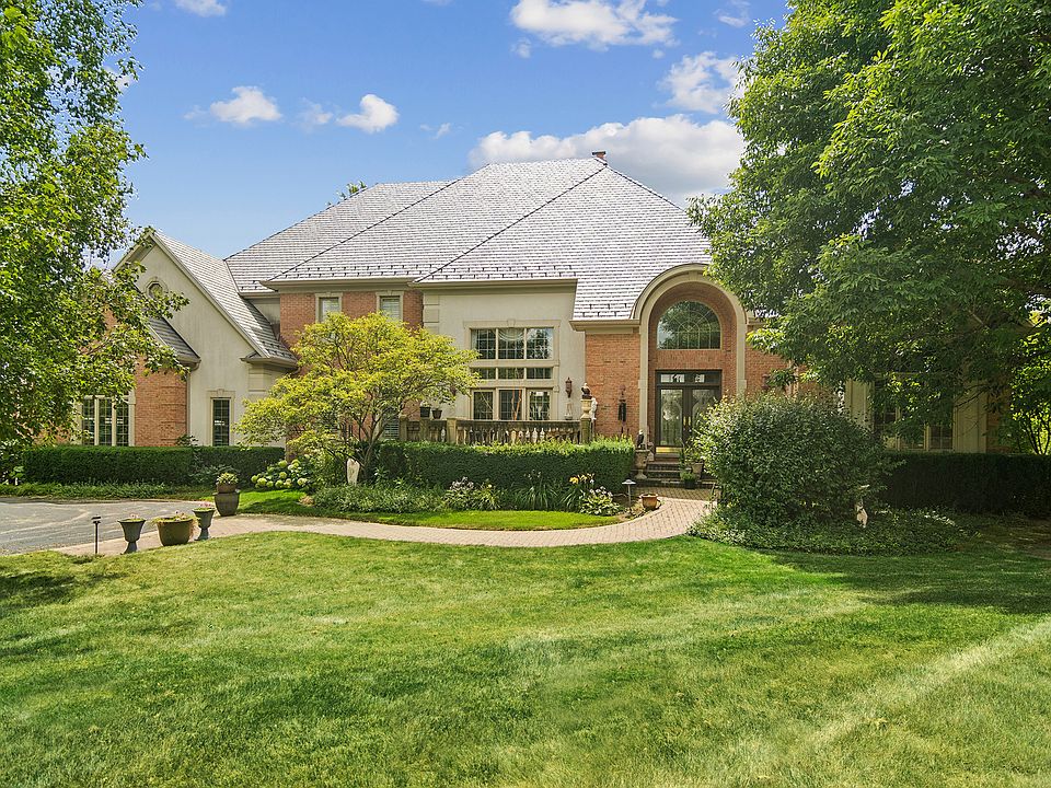 1st image of 4563 Eleanor Dr