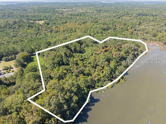 2nd image of 501 Paige Point Road