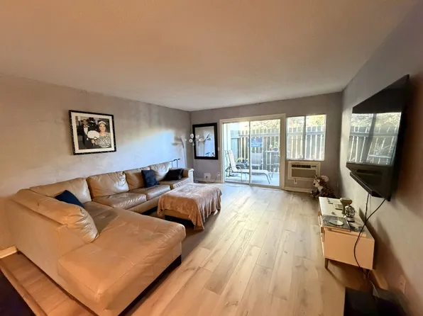 4834 Hollow Corner Rd Unit 302, Culver City, CA 90230