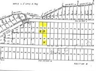 0 Dogwood Trl, Gloucester, VA 23061