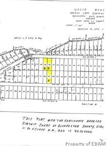 0 Dogwood Trl, Gloucester, VA, 23061