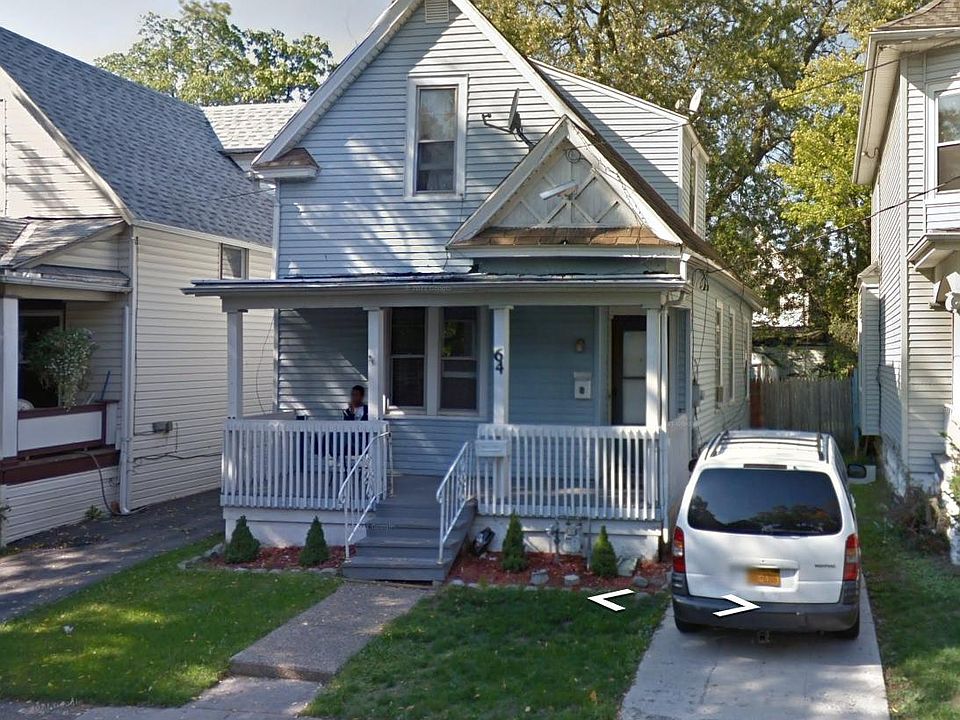 1st image of 64 Royal Ave