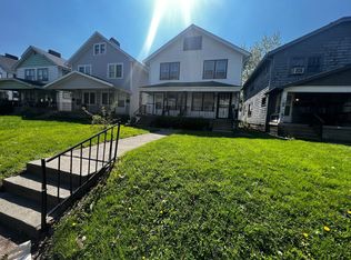 657-659 S Burgess Ave #657, Columbus, OH