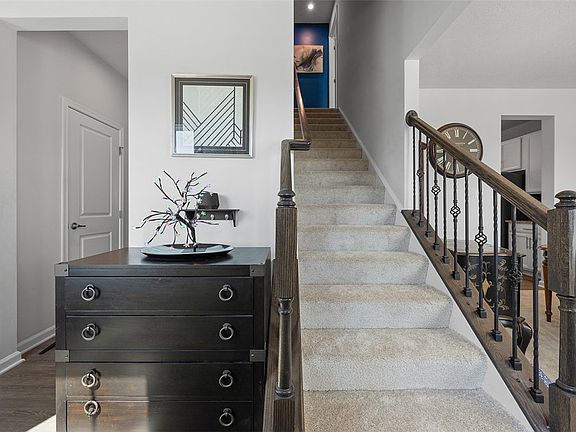 4th image of 6302 Antonio Dr