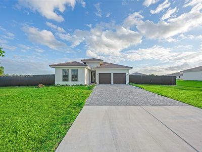 19504 SW 324th St, Homestead, FL, 33030
