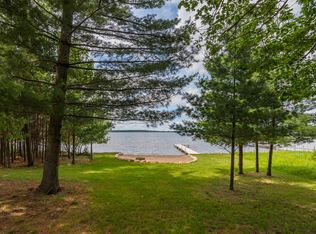 6342 Ojibwa Rd, Brainerd, MN 56401