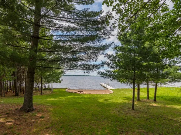 6342 Ojibwa Rd, Brainerd, MN 56401