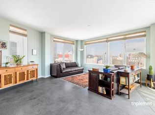 618 Washington Ave PH 2, Brooklyn, NY 11238