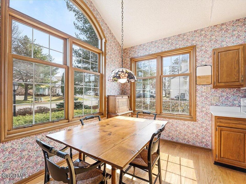 9 Malibu Hill, Rensselaer, NY 12144 Zillow