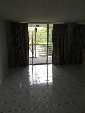 1st image of 9311 Orange Grove Dr