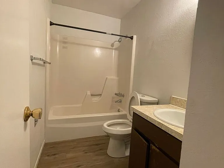 3113 De Cortez St — Photo 13