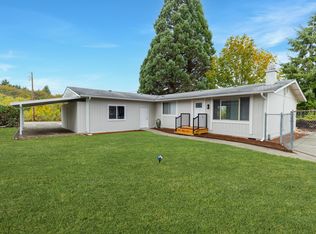 5330 Yearly Dr NE, Olympia, WA 98516