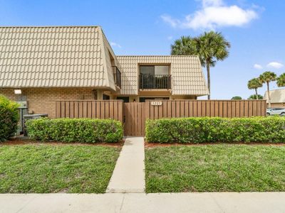 5205 52nd Way, West Palm Beach, FL, 33409