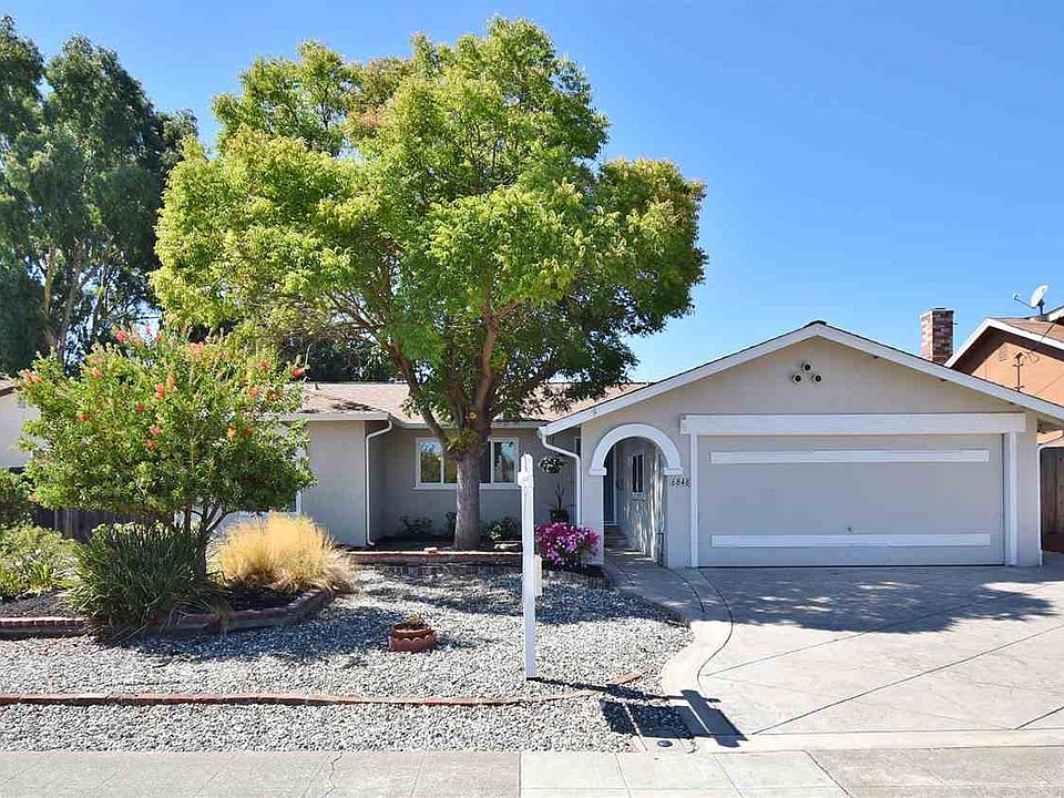 1st image of 6848 Brighton Dr