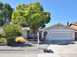 6848 Brighton Dr, Dublin, CA 94568
