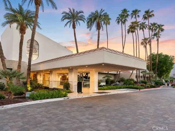 44 Mount Holyoke Dr, Rancho Mirage, CA 92270