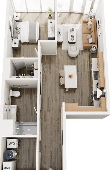 Lindsey Living — Photo 42