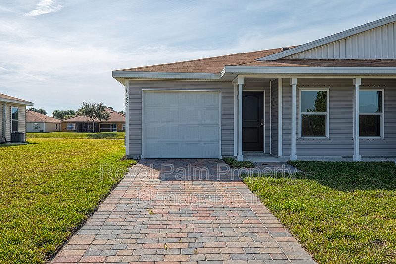 1st image of 18257 Gibraltar Ln