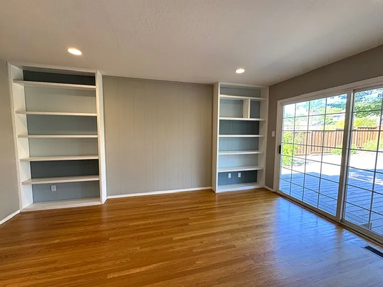 3467 Citrus Ave — Photo 16