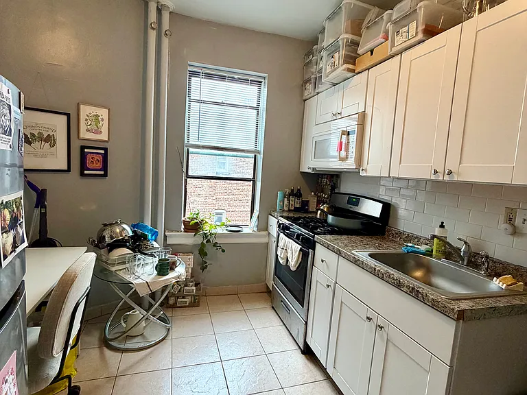 117 Corbin Ave #404 — Photo 5