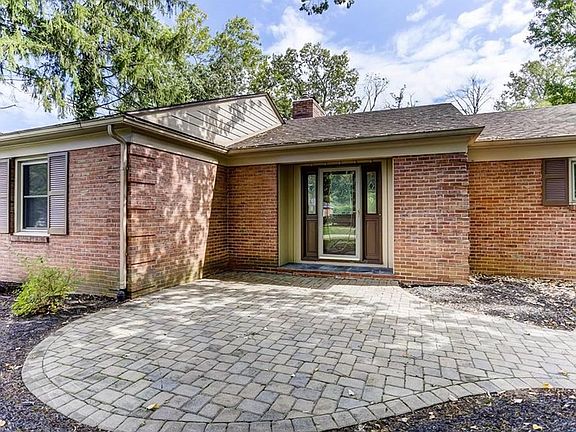 5th image of 5720 Folkestone Dr