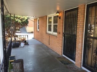 6765 Spaulding St, Omaha, NE 68104