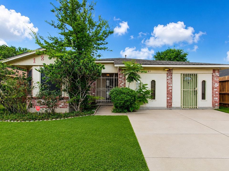 1st image of 12803 Sandrock Dr