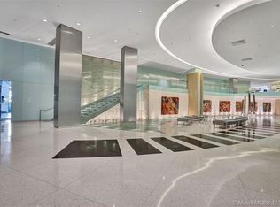 92 SW 3rd St #PENTHOUSE 06, Miami, FL 33130