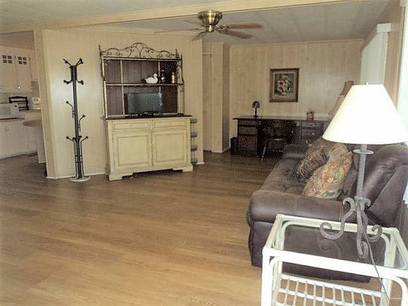 3rd image of 7000 20th St Lot 748