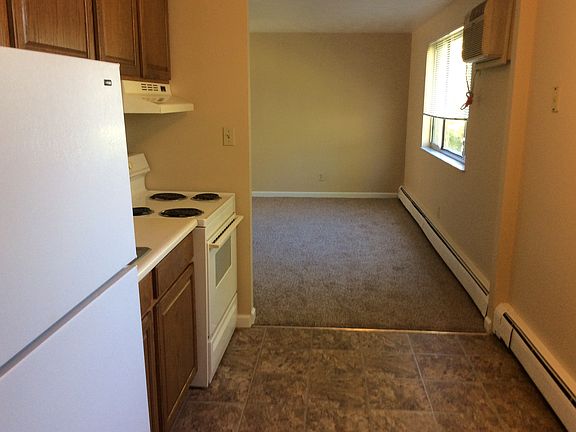 4th image of 3339 Epworth Ave #3339-20