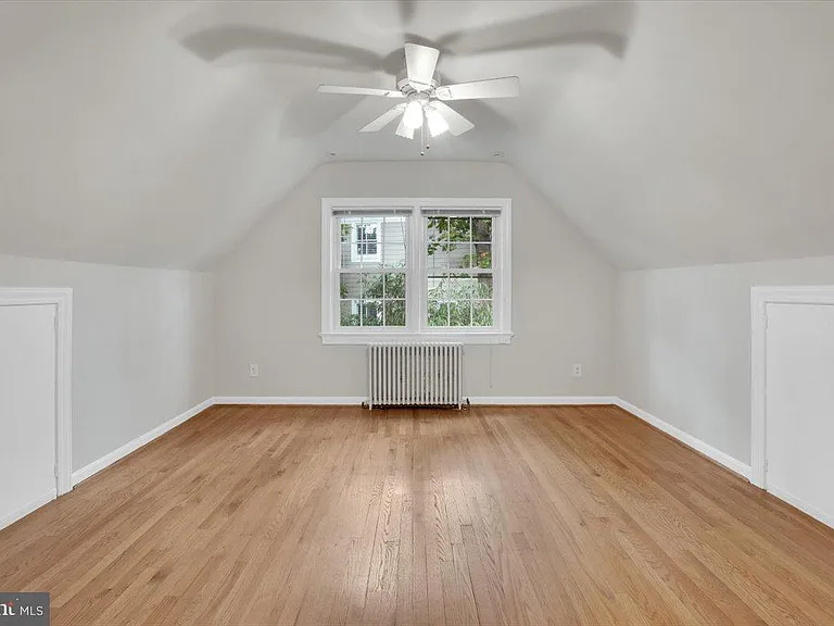 1903 Kirby Rd — Photo 24