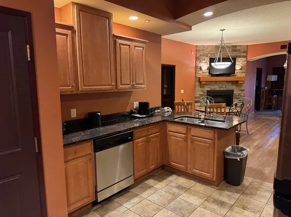 2411 River Road #2243, Wisconsin Dells, WI 53965