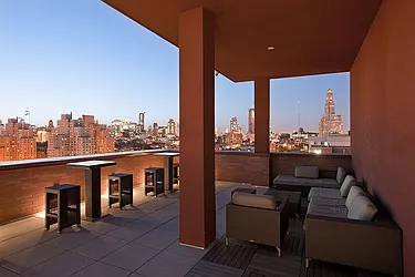 Rented by Invesco Affiliates