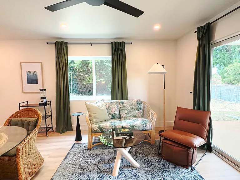 350 Hokulani St — Photo 3