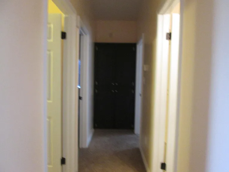 5509 Cascade Ridge St — Photo 6