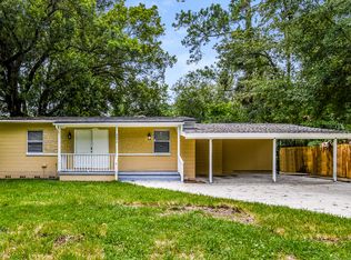 8804 Ricardo Ln, Jacksonville, FL 32216